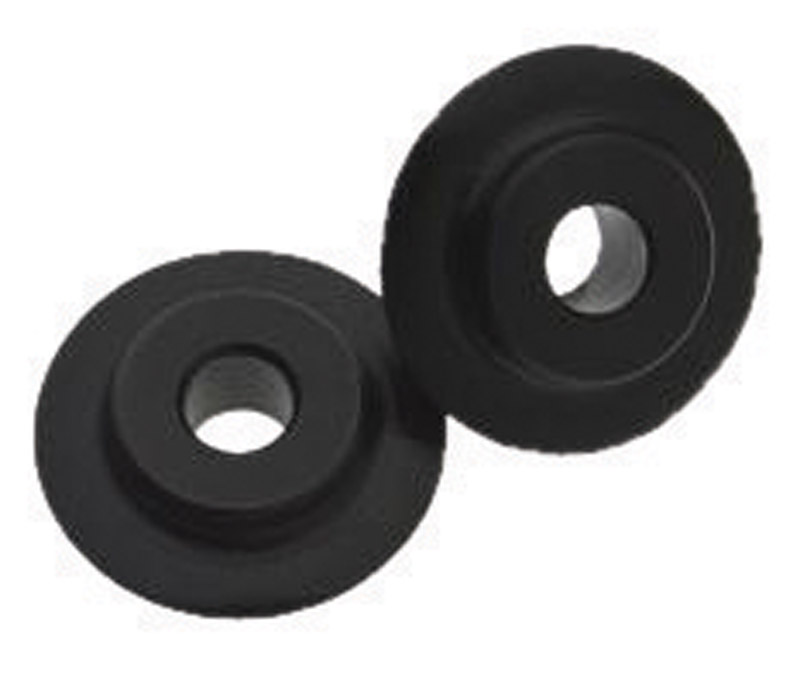 Superior Tool 42348