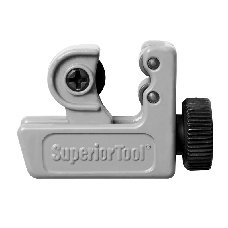 Superior Tool 36000