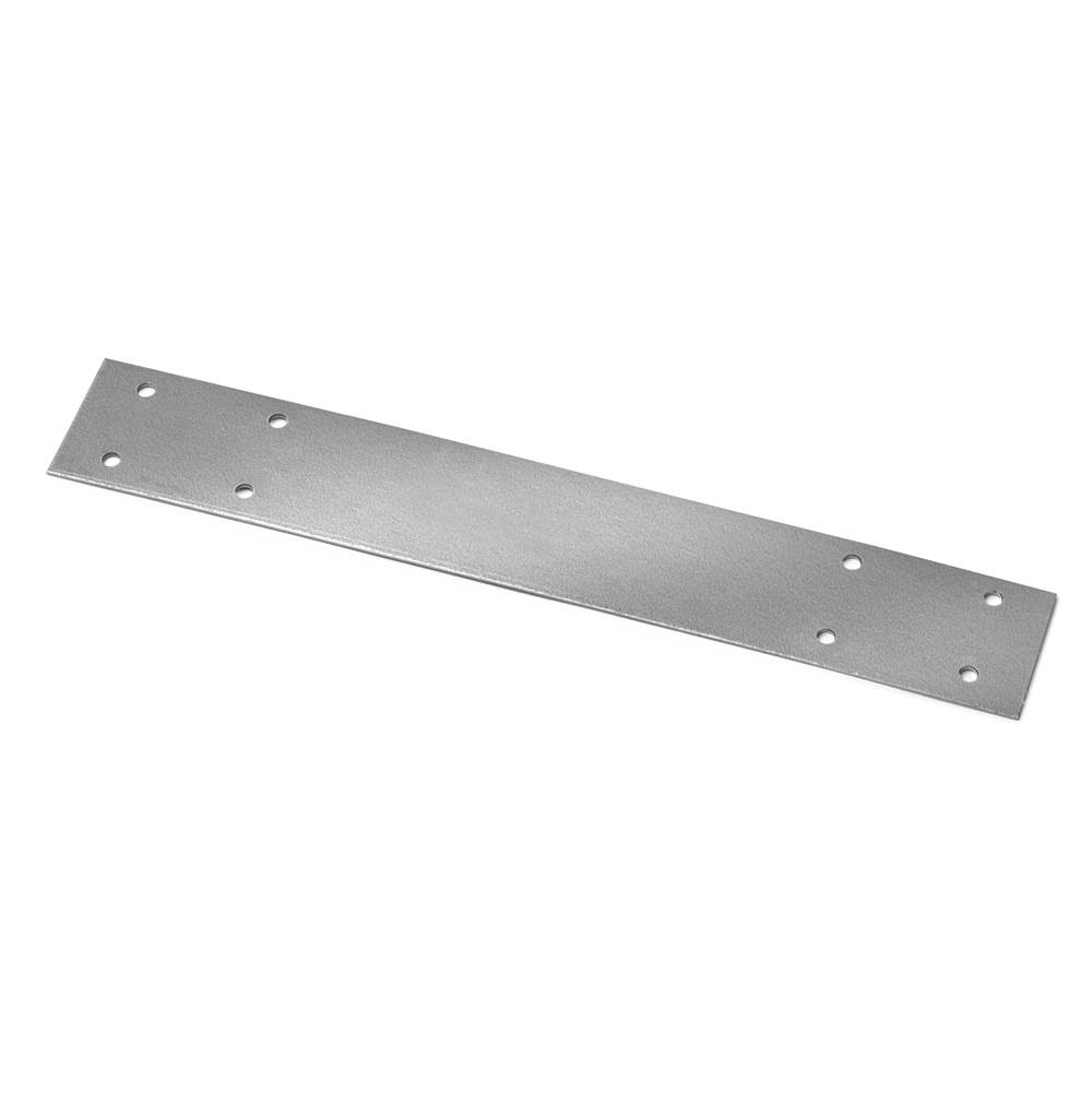 Studor 84000