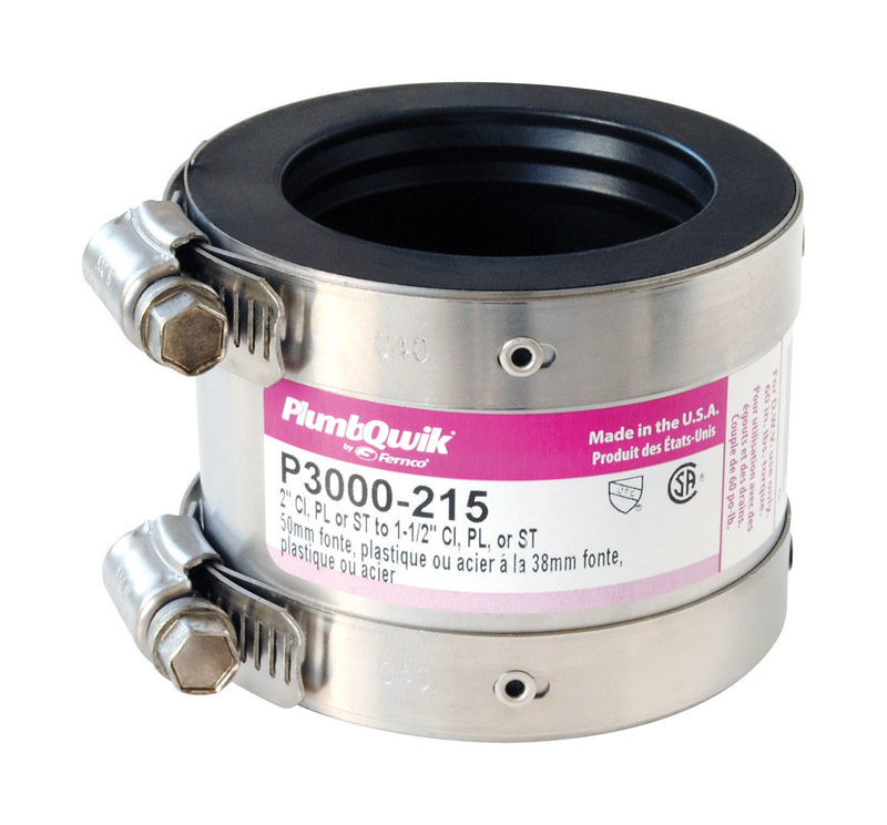 Fernco 3001-150