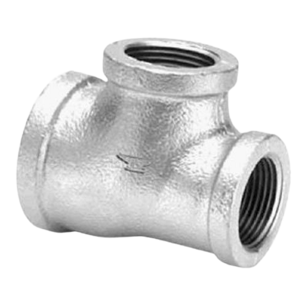 Smith Cooper International 4631610220