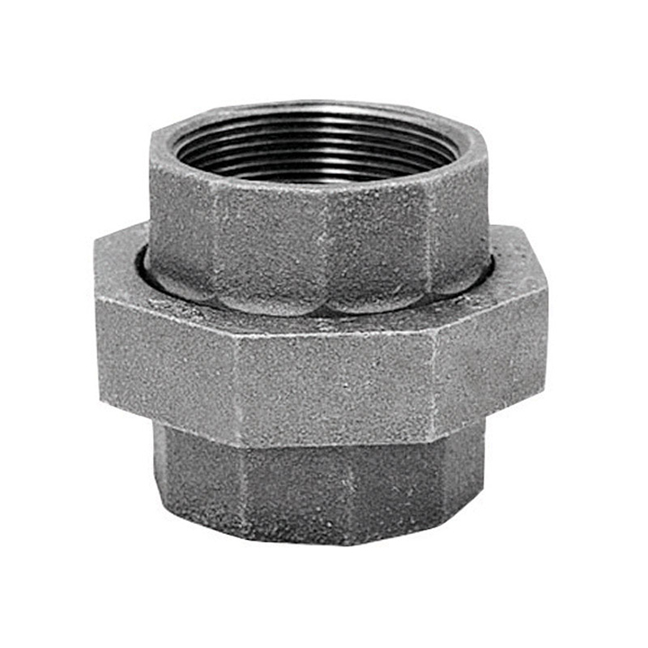 Anvil 8700162954
