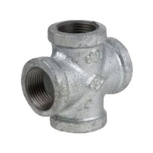 Smith Cooper International 4631611740