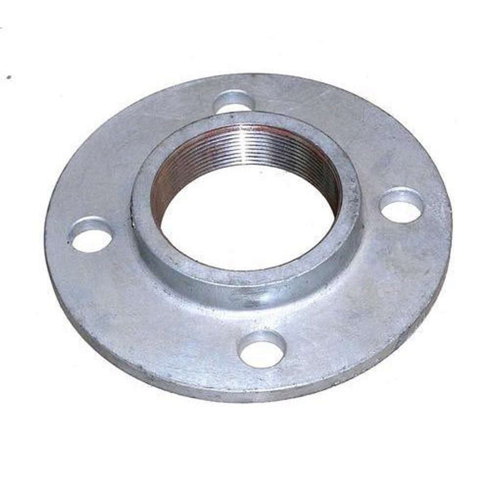 Anvil 8700164455