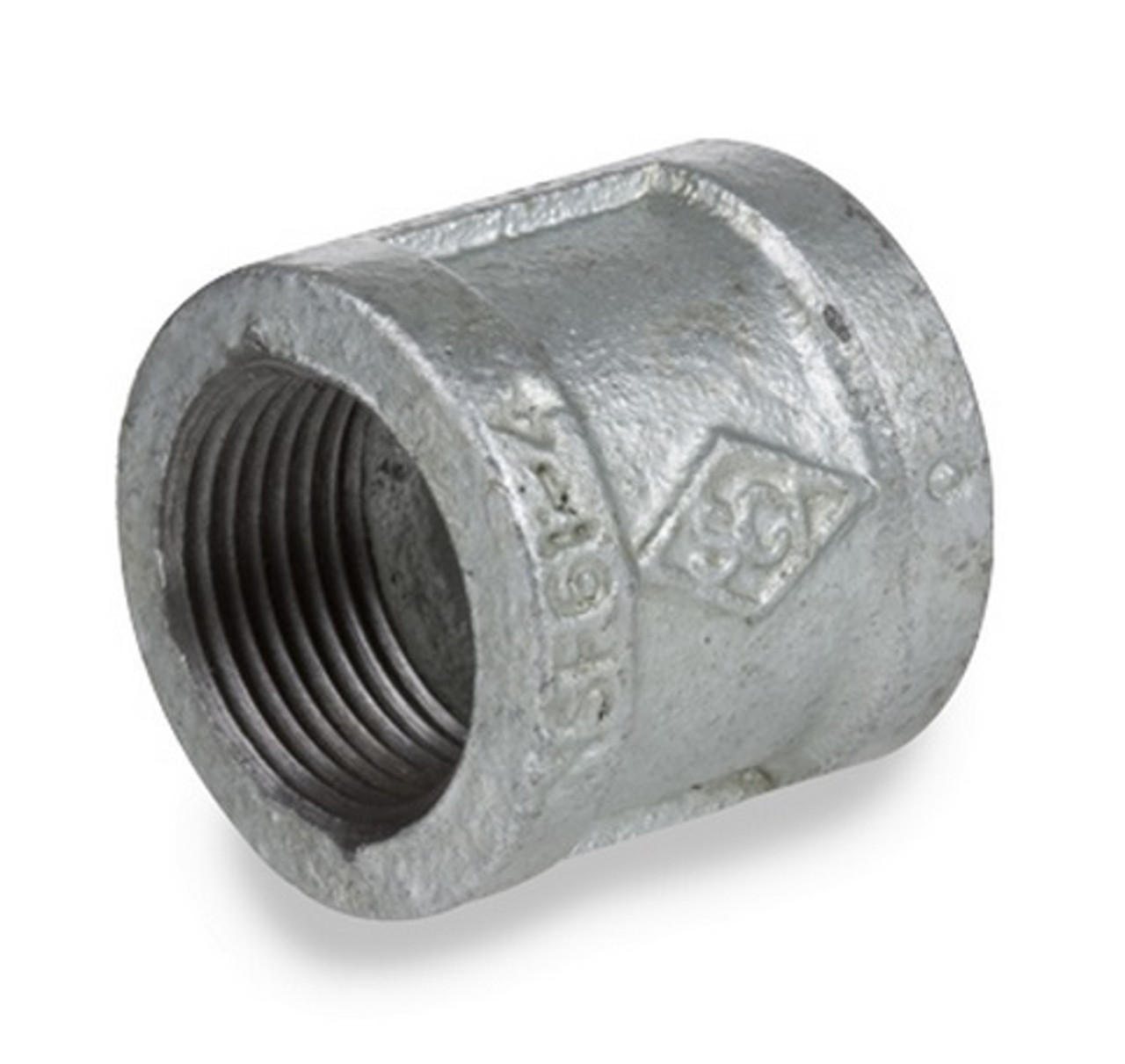 Anvil 8700158903