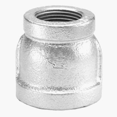 Smith Cooper International 4631609520