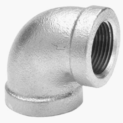 Anvil 8700124301
