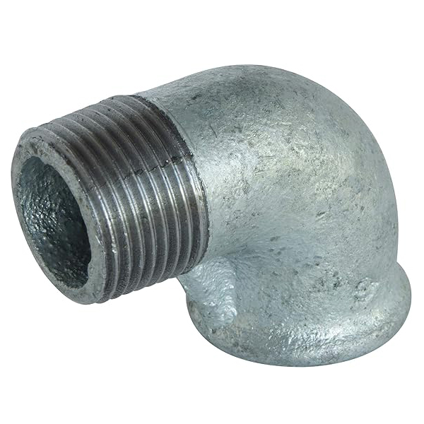 Smith Cooper International 4631610660