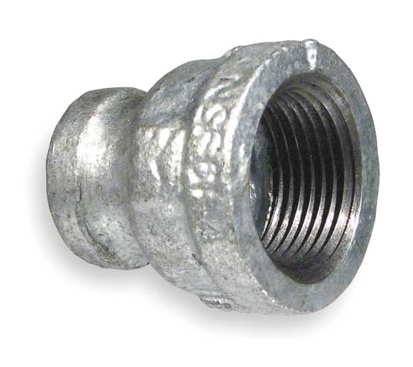 Smith Cooper International 4631609430