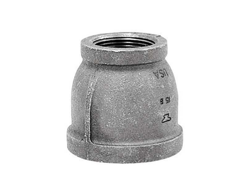 Anvil 8700135158