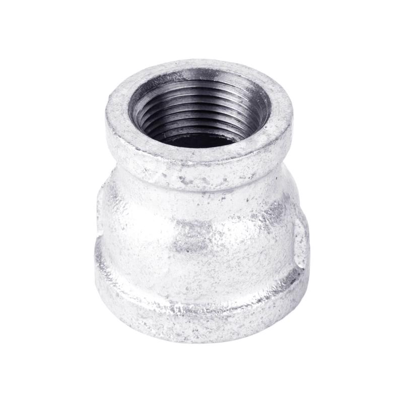 Smith Cooper International 4631609450