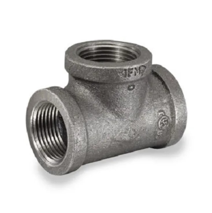 Smith Cooper International 4631604030