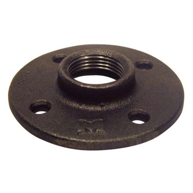 Smith Cooper International 4631601220