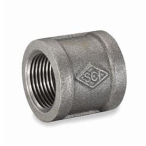 Smith Cooper International 4631600630