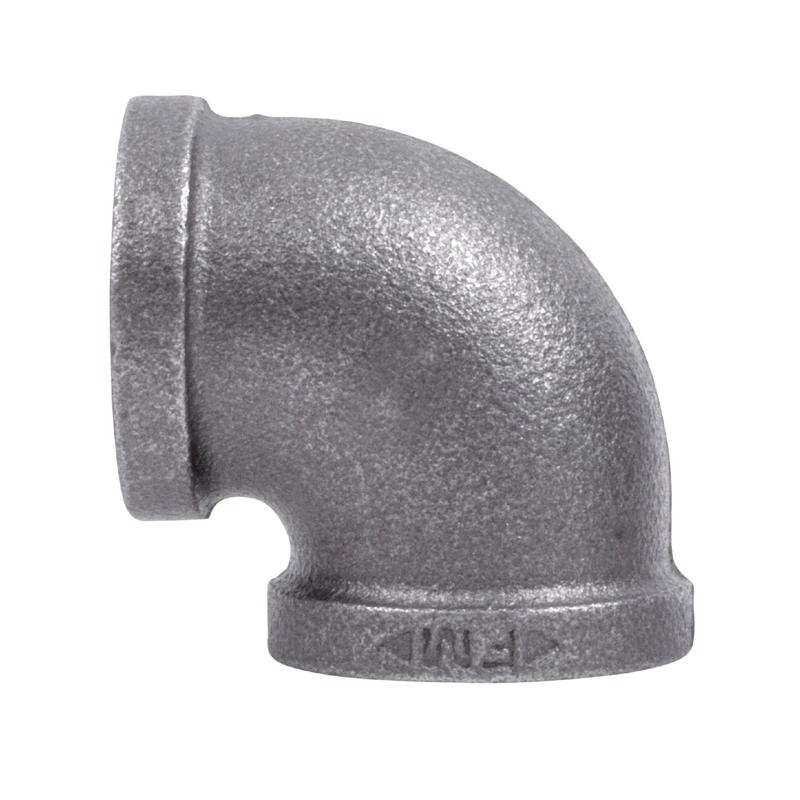 Smith Cooper International 4631600840