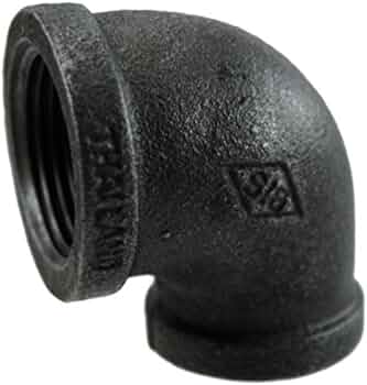 Smith Cooper International 4631602410