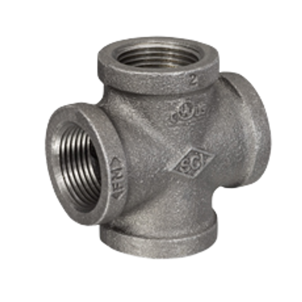 Smith Cooper International 4631604410