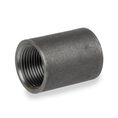 Smith Cooper International 4631600640