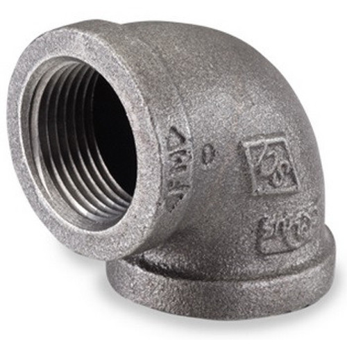 Smith Cooper International 4631600860