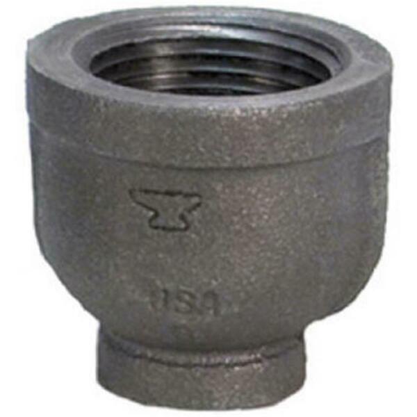 Anvil 8700134359