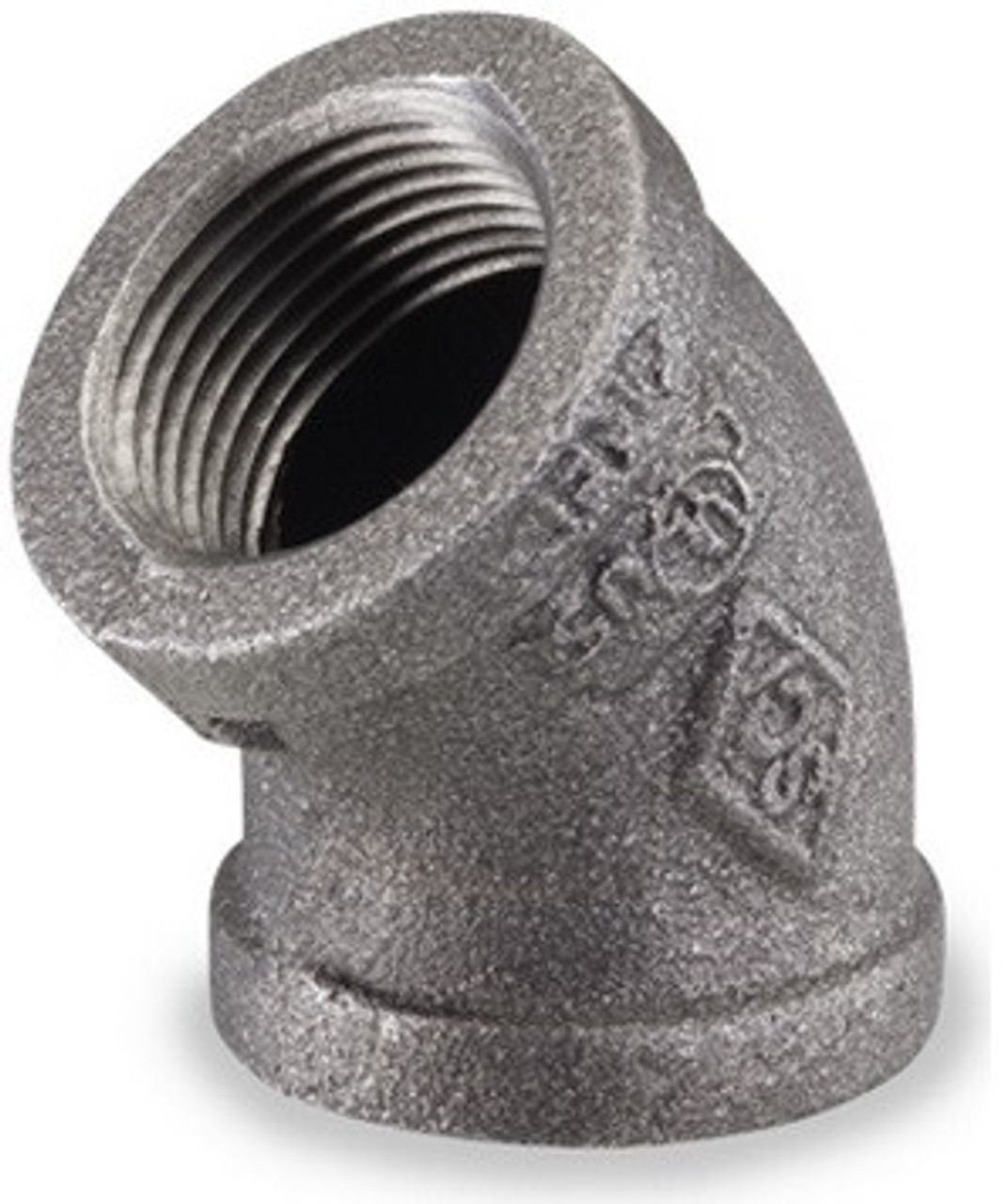Smith Cooper International 4631601060
