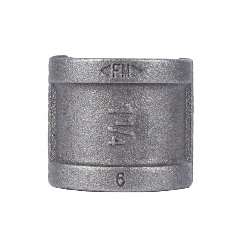 Smith Cooper International 4631600660
