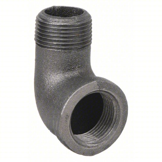 Smith Cooper International 4631603270