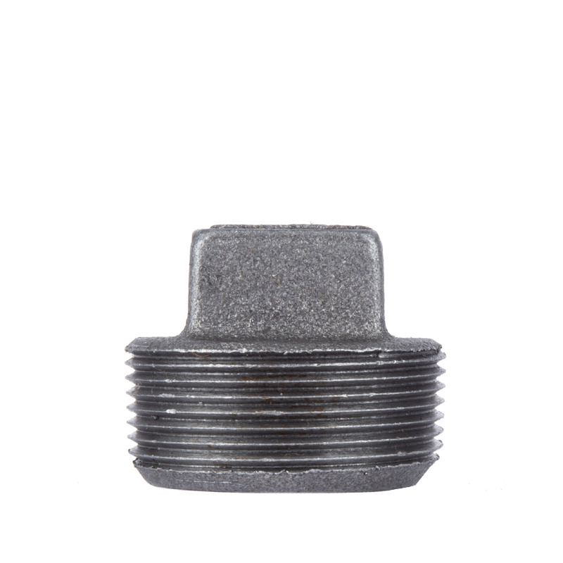 B & K 521-807BG