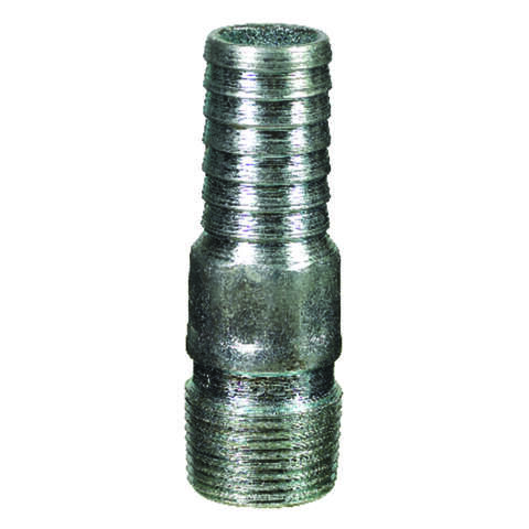 B & K 57543