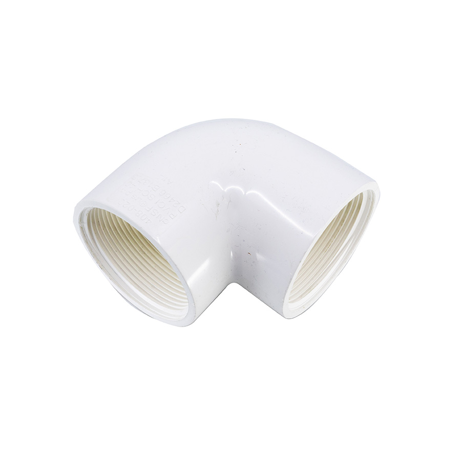 Thrifco Plumbing 8114216