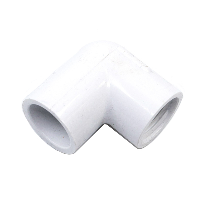 Thrifco Plumbing 8114122