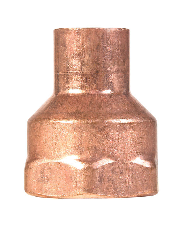 Elkhart Products 30134