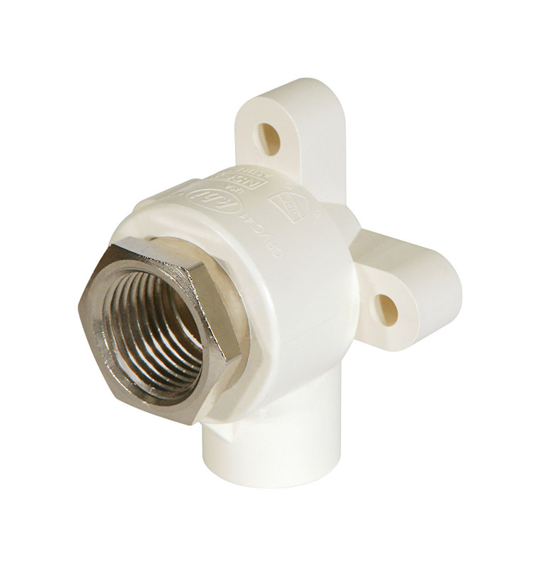 Kbi DE-0500-S