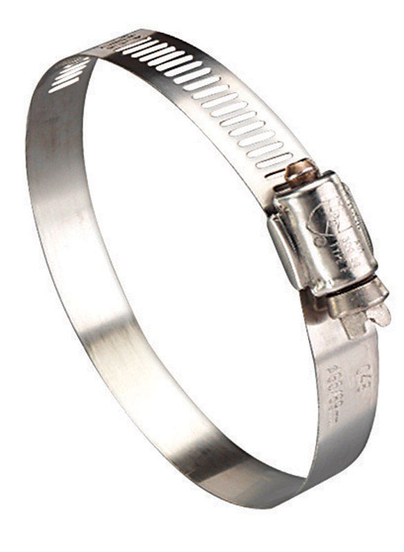 Ideal-tridon 345006551