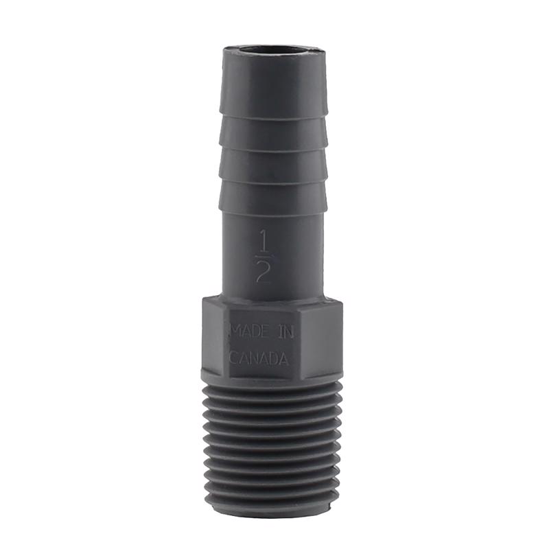 Lasco 1436005RMC