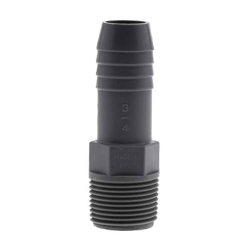 U-brand Corporation VP1436007BC