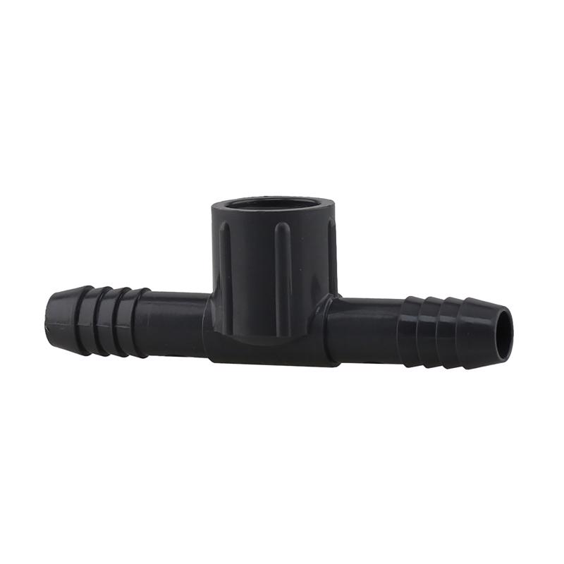 Spears VP1402005BC