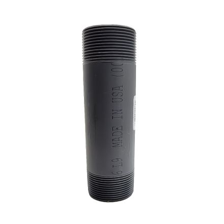 Thrifco Plumbing 6620089