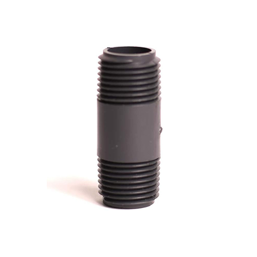 Thrifco Plumbing 6620102