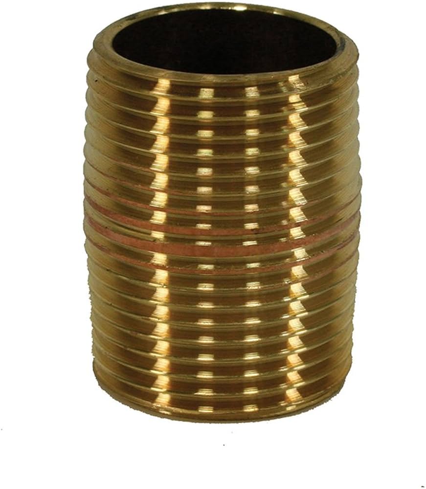 Anderson Metals 736112-12