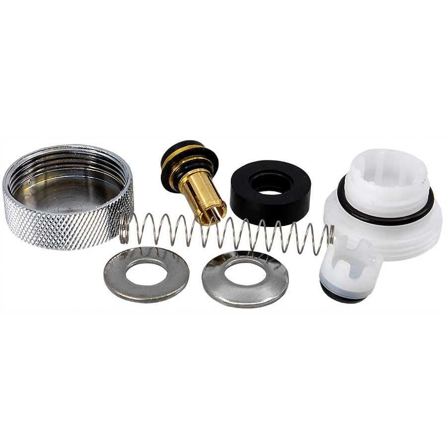 Smith Cooper International 4382002730