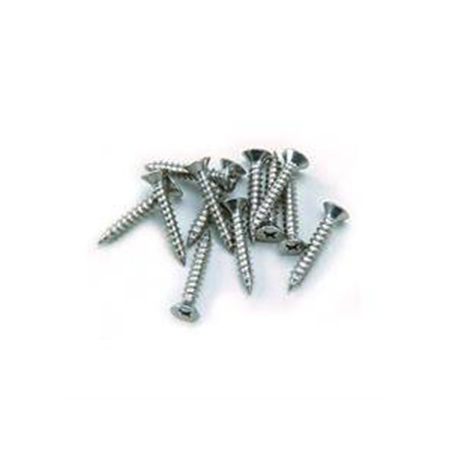 Nds 229B