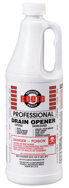Rooto Corporation 1071