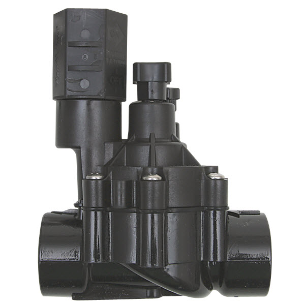 Rain Bird CPF100