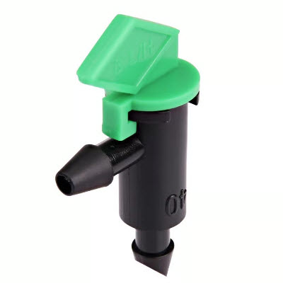 Raindrip 122010B