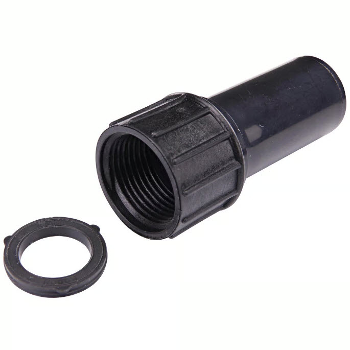 Raindrip 328G00UB