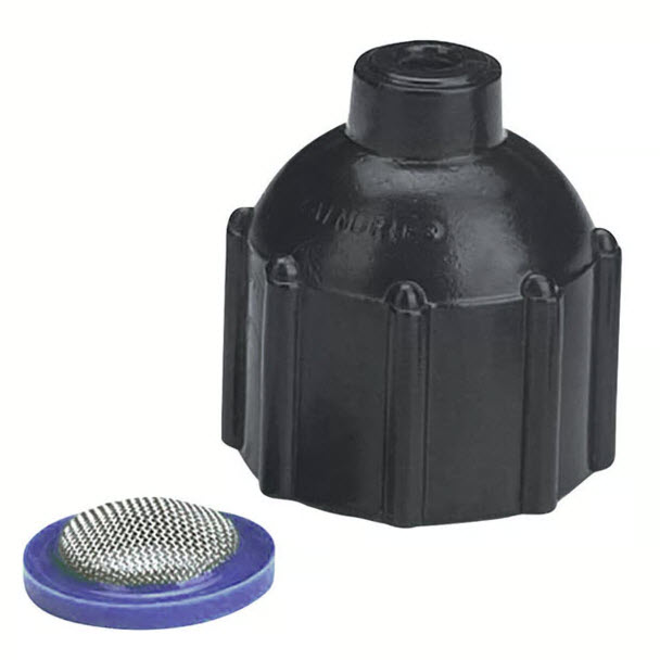 Raindrip R336CT