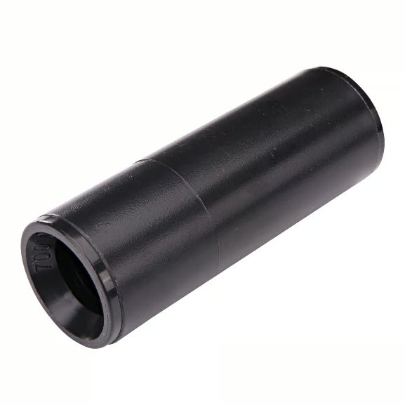 Raindrip 345G00UB
