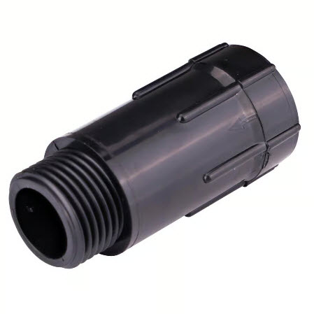 Raindrip 46300UB
