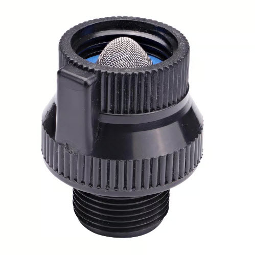 Raindrip 62200UB